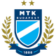 MTK布达佩斯U19